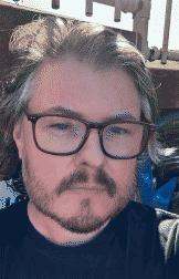 you have found a pic of me . congratulations